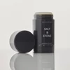 Kép 3/5 - SALT & STONE TERMÉSZETES DEZODOR GÉL ÉRZÉKENY BŐRRE - SZANTÁLFA & VETIVER