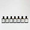 Kép 6/6 - VERSATILE SEA, SUD & SUN EXTRAIT DE PARFÜM ROLL ON