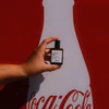 Kép 3/5 - VERSATILE god bless cola EXTRAIT DE PARFÜM ROLL ON
