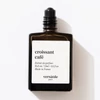 Kép 2/7 - VERSATILE CROISSANT CAFÉ EXTRAIT DE PARFÜM ROLL ON