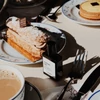 Kép 3/7 - VERSATILE CROISSANT CAFÉ EXTRAIT DE PARFÜM ROLL ON