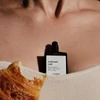 Kép 4/7 - VERSATILE CROISSANT CAFÉ EXTRAIT DE PARFÜM ROLL ON
