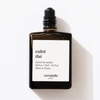 Kép 2/7 - VERSATILE CULOT THÉ EXTRAIT DE PARFÜM ROLL ON