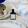 Kép 4/7 - VERSATILE CULOT THÉ EXTRAIT DE PARFÜM ROLL ON