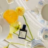 Kép 5/7 - VERSATILE CULOT THÉ EXTRAIT DE PARFÜM ROLL ON