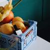 Kép 6/7 - VERSATILE CULOT THÉ EXTRAIT DE PARFÜM ROLL ON