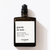 Kép 2/8 - VERSATILE GUEULE DE BOIS EXTRAIT DE PARFÜM ROLL ON