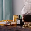 Kép 4/8 - VERSATILE GUEULE DE BOIS EXTRAIT DE PARFÜM ROLL ON