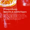 Kép 3/8 - VERSATILE GUEULE DE BOIS EXTRAIT DE PARFÜM ROLL ON