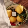Kép 5/8 - VERSATILE RITAL DATE EXTRAIT DE PARFÜM ROLL ON