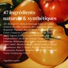 Kép 3/8 - VERSATILE RITAL DATE EXTRAIT DE PARFÜM ROLL ON