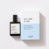 Kép 1/6 - VERSATILE SEA, SUD & SUN EXTRAIT DE PARFÜM ROLL ON