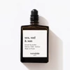 Kép 2/6 - VERSATILE SEA, SUD & SUN EXTRAIT DE PARFÜM ROLL ON