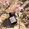 Kép 3/6 - VERSATILE SEA, SUD & SUN EXTRAIT DE PARFÜM ROLL ON