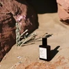 Kép 4/6 - VERSATILE SEA, SUD & SUN EXTRAIT DE PARFÜM ROLL ON