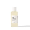 Kép 2/6 - VERSATILE L'HUILE VINAIGRETTE Száraz arc-, test- és hajolaj, 100ml 