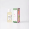 Kép 1/6 - VERSATILE L'HUILE VINAIGRETTE Száraz arc-, test- és hajolaj, 100ml 