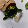 Kép 3/6 - VERSATILE L'HUILE VINAIGRETTE Száraz arc-, test- és hajolaj, 100ml 