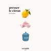 Kép 4/5 - VERSATILE presser le citron EAU DE PARFÜM ROLL ON
