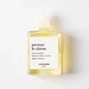 Kép 2/5 - VERSATILE presser le citron EAU DE PARFÜM ROLL ON