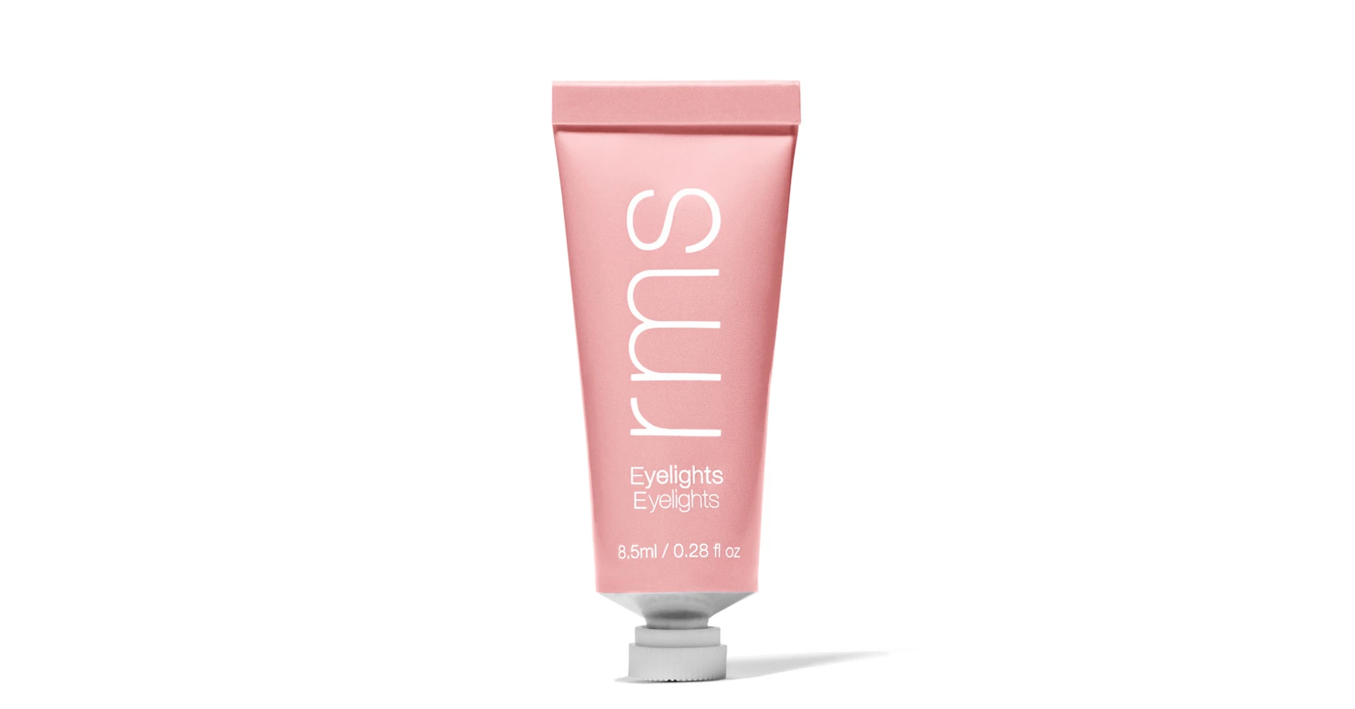 RMS Eyelights krémes szemhéjfesték - Luster - RMS Beauty - Natural Skin