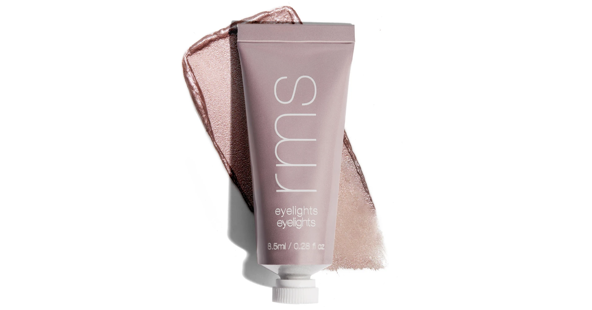 RMS Eyelights krémes szemhéjfesték - RMS Beauty - Natural Skin