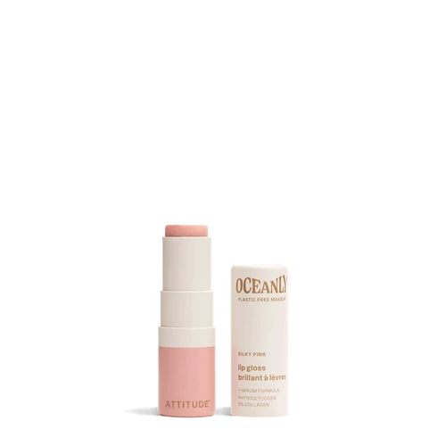 ATTITUDE Hidratáló Szájfény ATTITUDE Hidratáló Szájfény