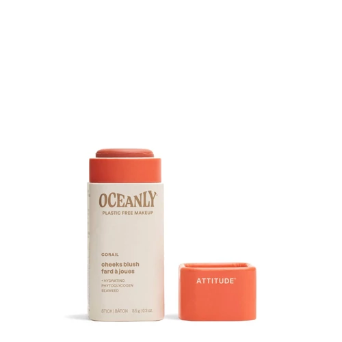 attitude_blush_corall attitude_blush_corall