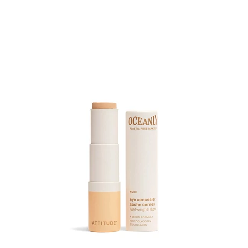 attitude_light_concealer_nude attitude_light_concealer_nude