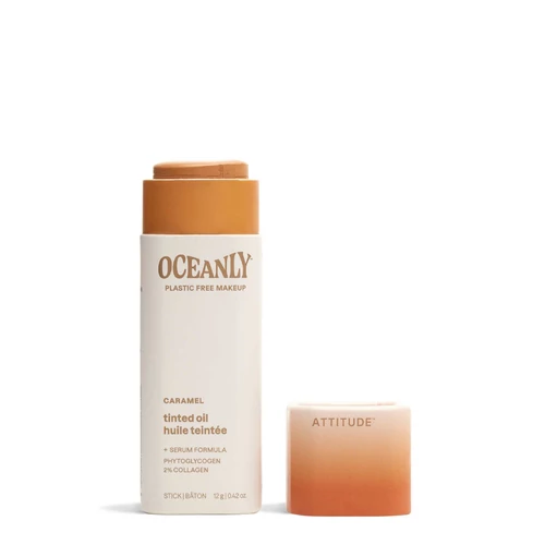 attitude_tinted_oil_caramel_1 attitude_tinted_oil_caramel_1