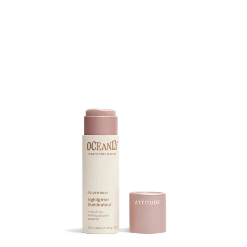 ATTITUDE Krémes Highlighter Stick