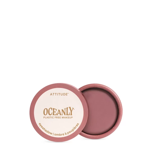 attitude_eye_dusty_rose