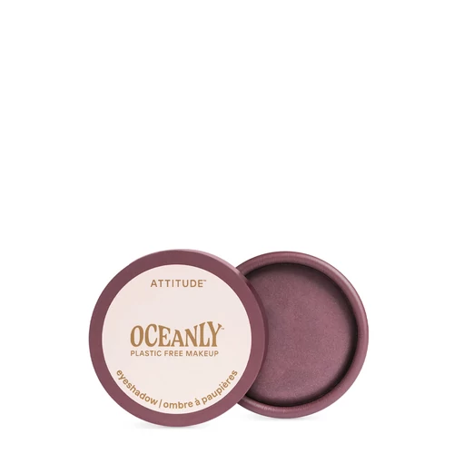 attitude_eye_berry_bliss