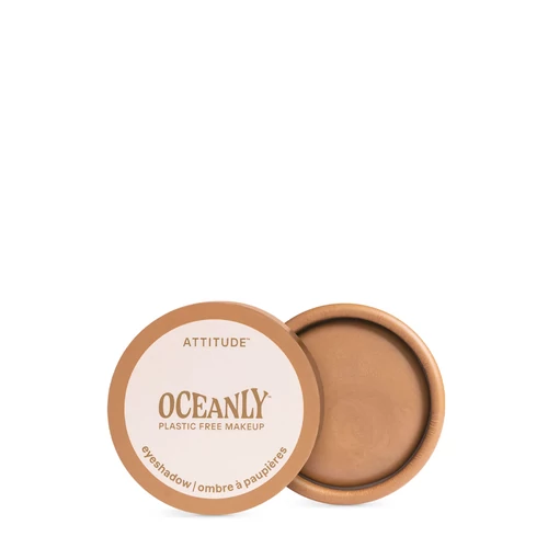 attitude_eye_happy_hour attitude_eye_happy_hour