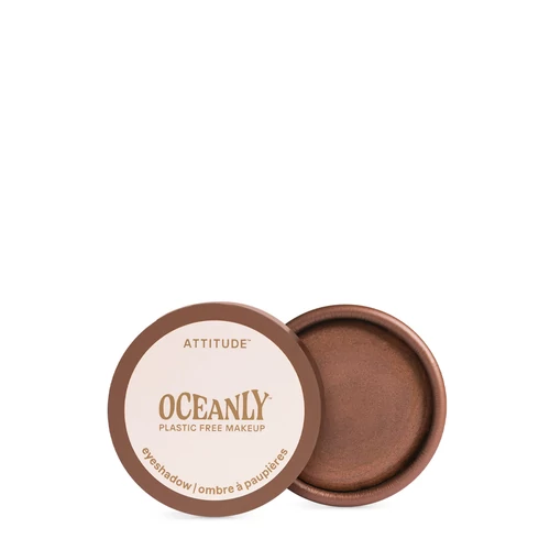 attitude_eye_cinnamon_stick
