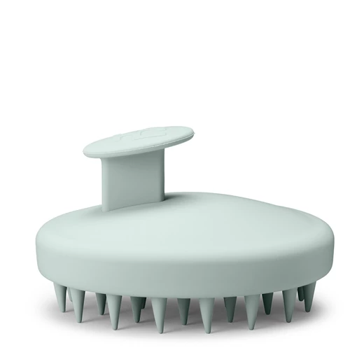 BODYOLOGIST Stimuláló Masszázskefe