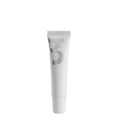 BODYOLOGIST Beyond Balm Intenzíven Regeneráló Ajak- és Bőrápoló Balzsam