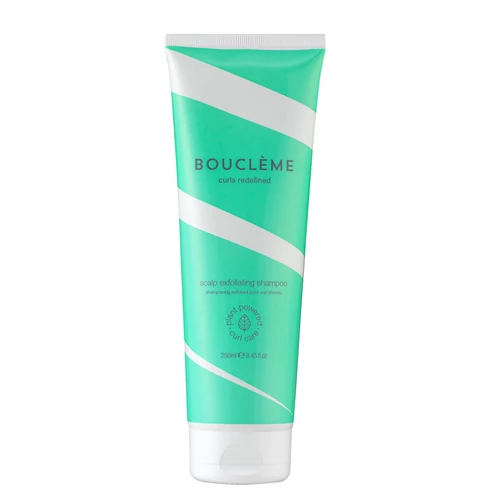 KIFUTÓ | BOUCLÉME Fejbőr radírozó sampon KIFUTÓ | BOUCLÉME Fejbőr radírozó sampon