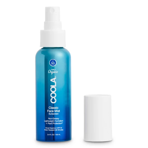 COOLA CLASSIC SPF50 ARCPERMET