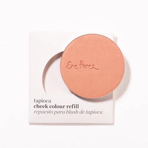 ERE PEREZ TAPIOCA PIROSÍTÓ UTÁNTÖLTŐ