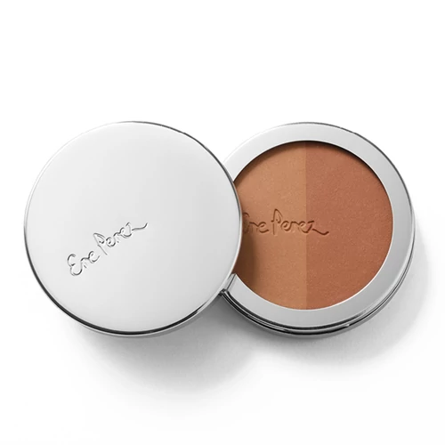 ERE PEREZ Rice Powder bronzosító - TULUM