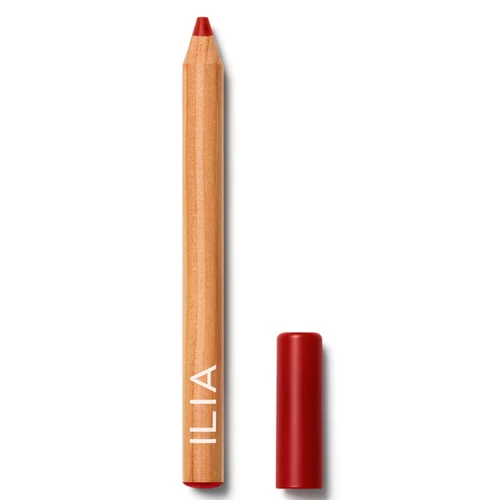 Ilia_Lip_Crayon_case_study