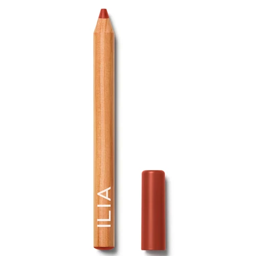 Ilia_Lip_Crayon_earthen