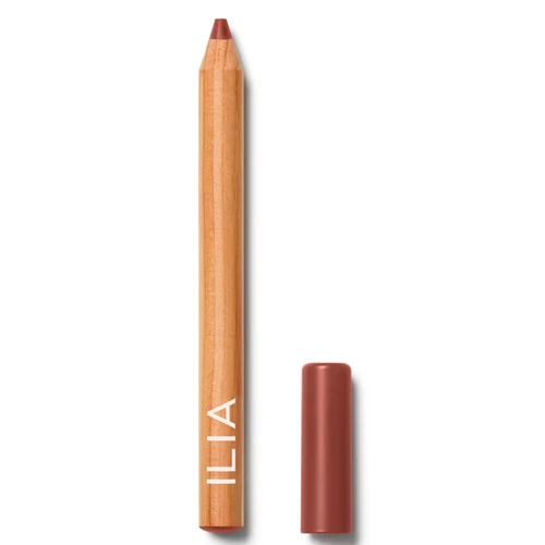Ilia_Lip_Crayon_genre