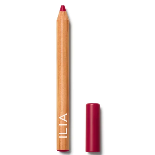 Ilia_Lip_Crayon_night_bloom