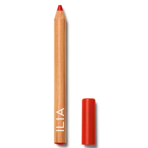 Ilia_Lip_Crayon_piazza