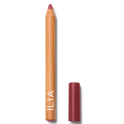 Ilia_Lip_Crayon_rhyme