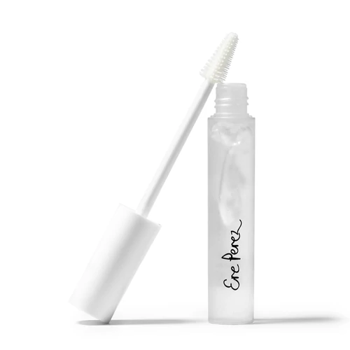 ERE PEREZ Aloe Szempilla és Szemöldökformázó gél