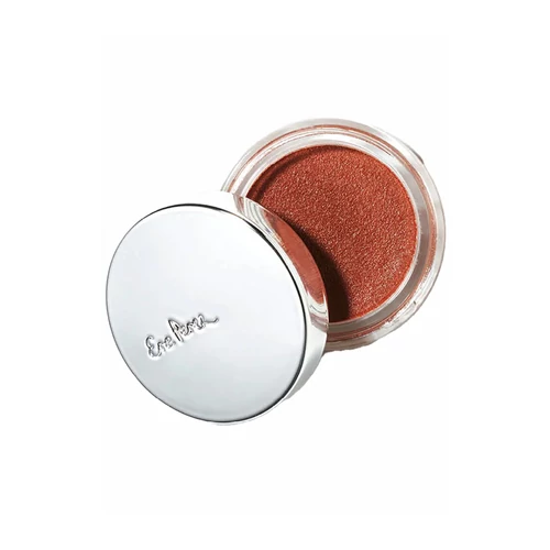 ere_cacao_bronzing_sol