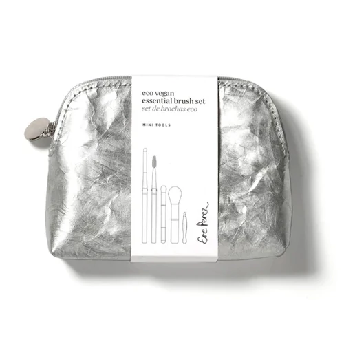 Ere Perez Prémium Sminkecset Készlet